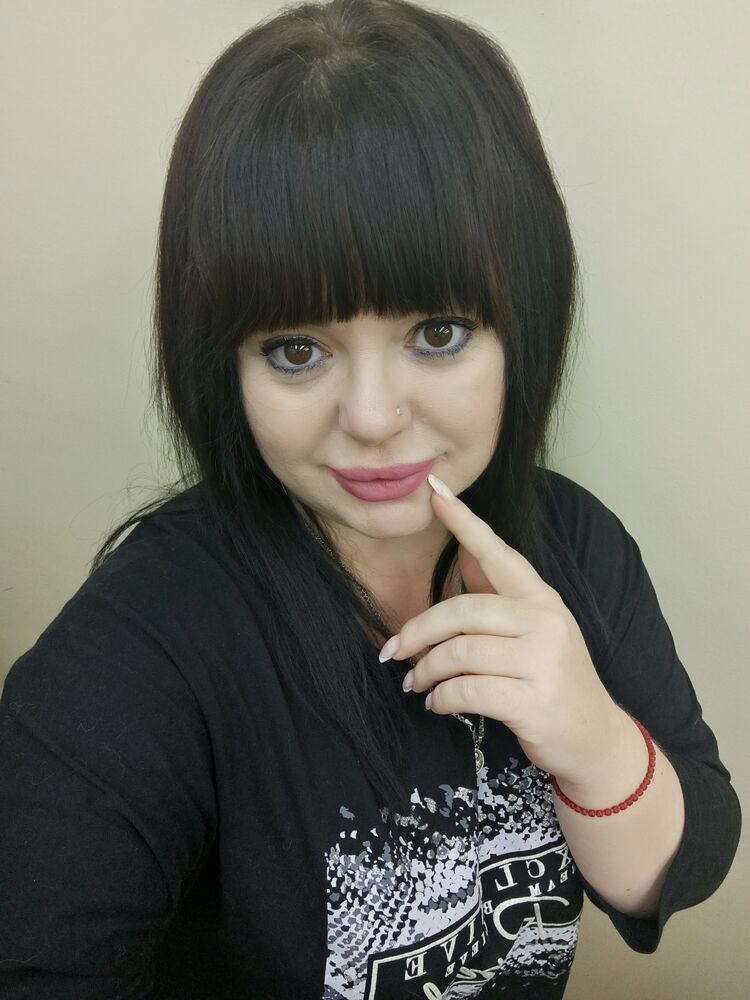  48506972  Ksenia, 45 ,    --