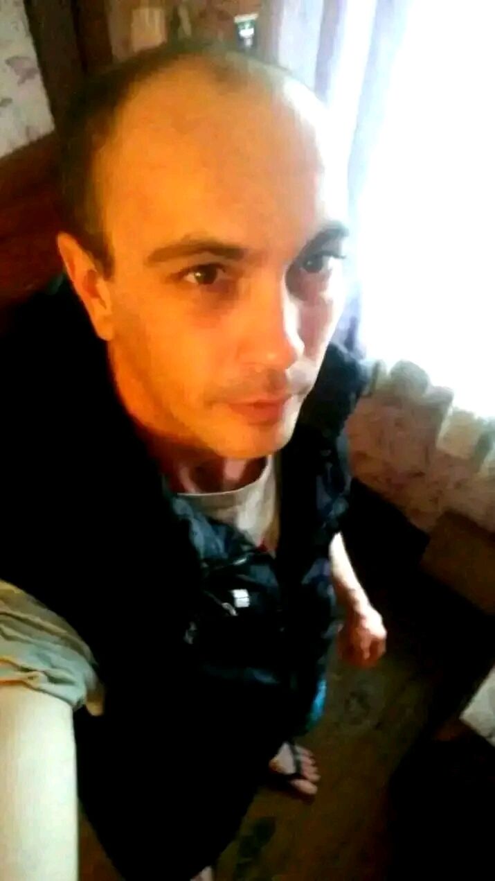  45636152  , 35 ,    