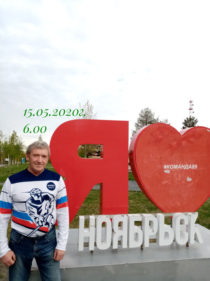  ,   , 64 ,  