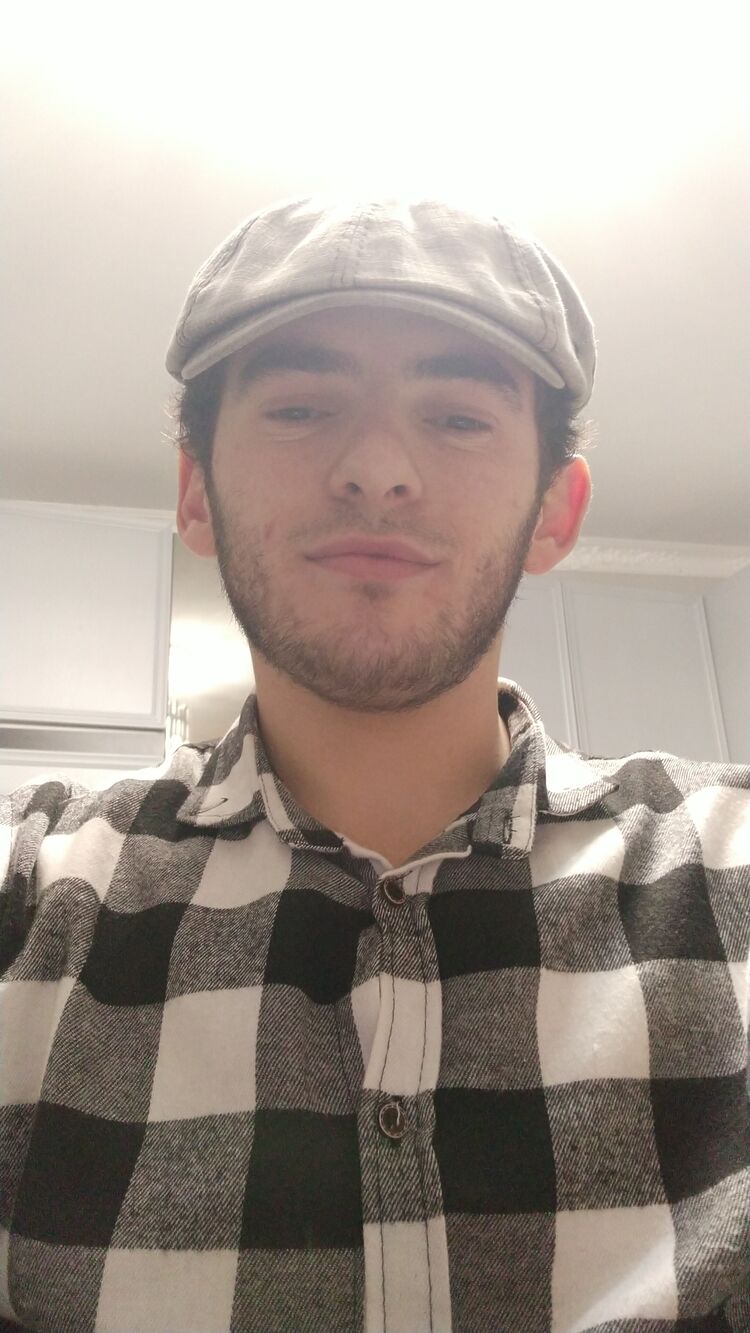 ���� 41563322 ����� ������������, 24 ����, ���� ���������� � ���������