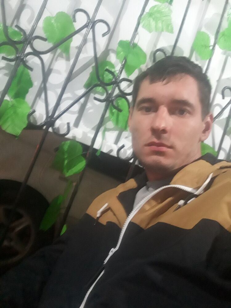 ,   Fiiiil, 34 ,   