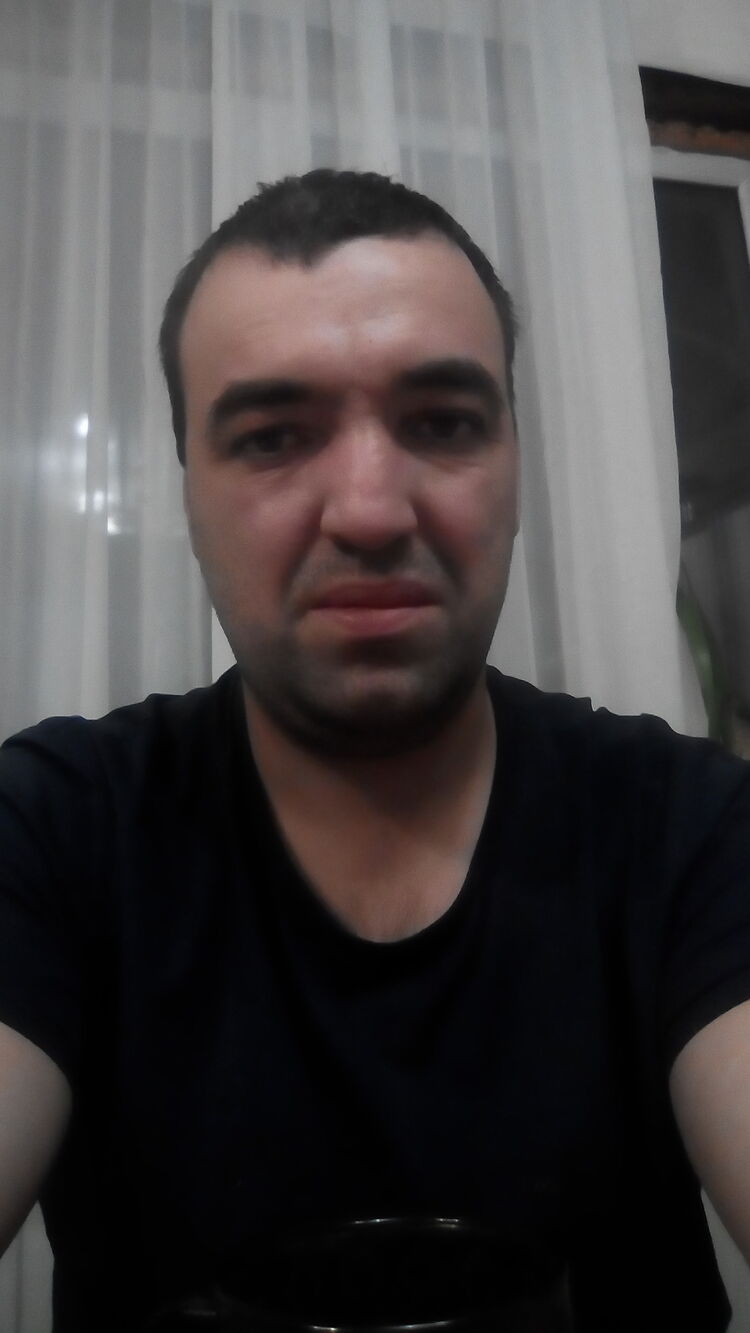  30028092  , 38 ,    
