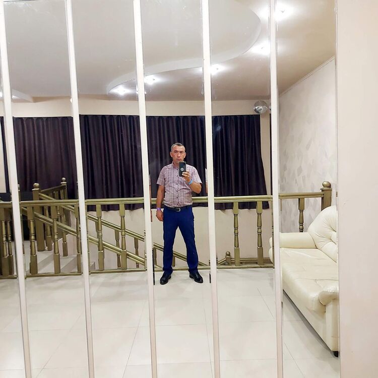 ���� 28895672 ������� ������, 43 ����, ���� ���������� � ������������