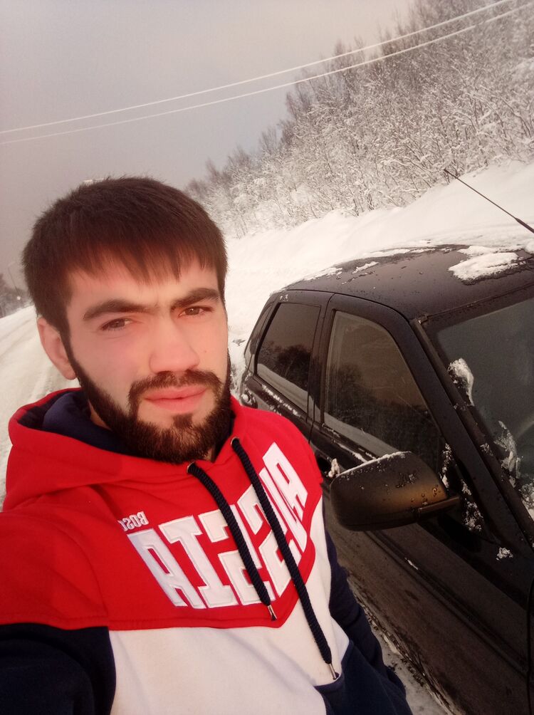 ���� 24469052 ������� �����, 29 ���, ���� ���������� � ���������