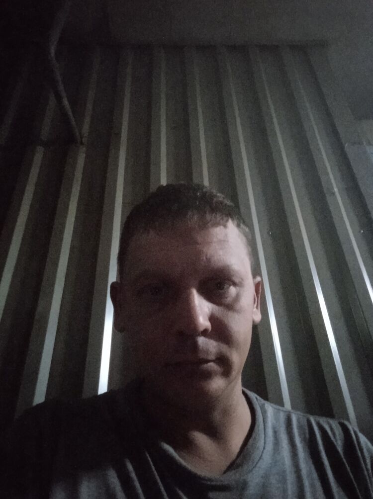  ,   Ivan, 38 ,   ,   , c , 