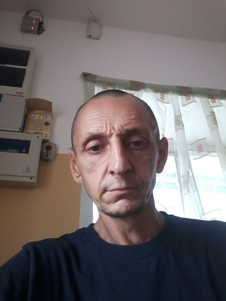 ���� 23548502 ������� Volf, 99 ���, ���� ���������� � Hall In Tirol