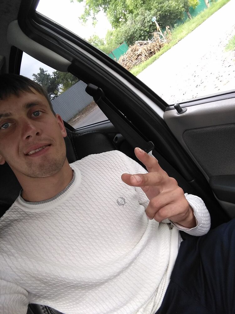 ���������� ���������, ���� ������� ����, 31 ���, ������������ 