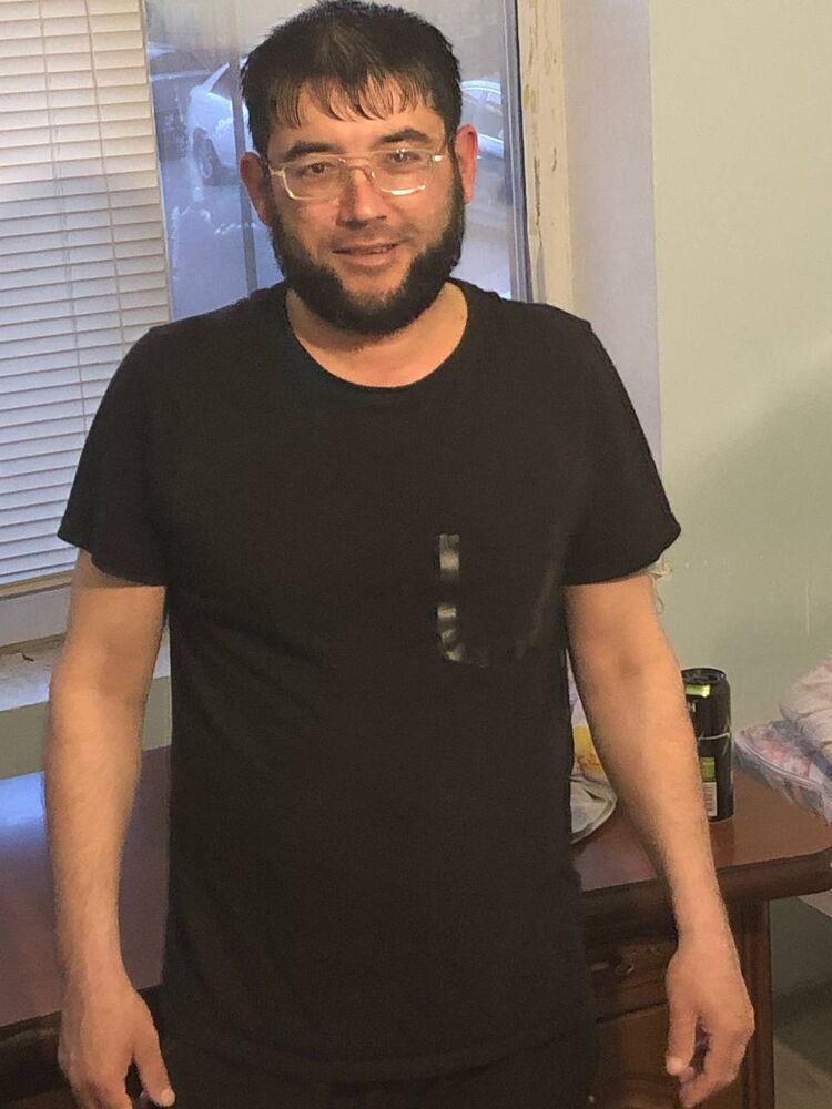 ���� 26416292 ������� ����, 39 ���, ���� ���������� � �����-����������