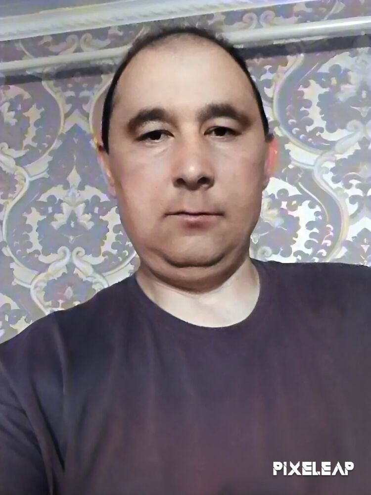  42245822  , 46 ,    
