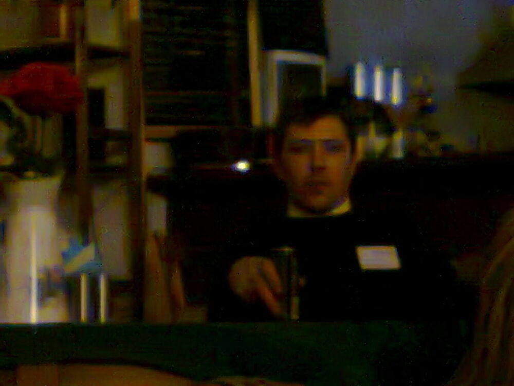  10598352  Sergey, 47 ,     