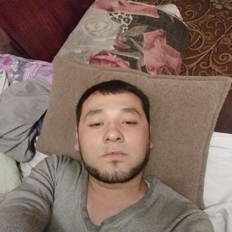  18346052  , 36 ,    