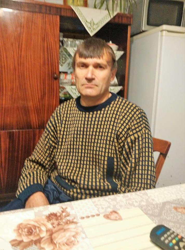 ���� 17878562 ������� ������, 63 ����, ���� ���������� � ������