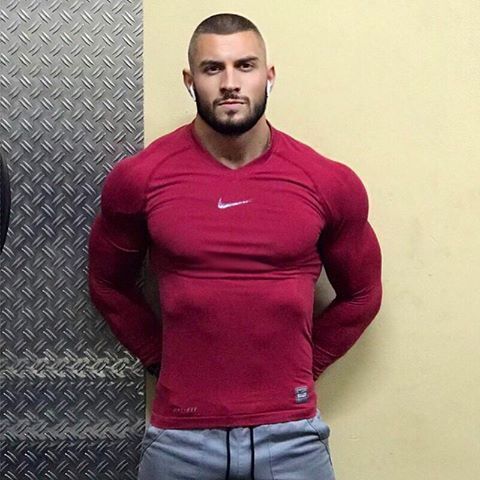  49274852   , 35 ,    