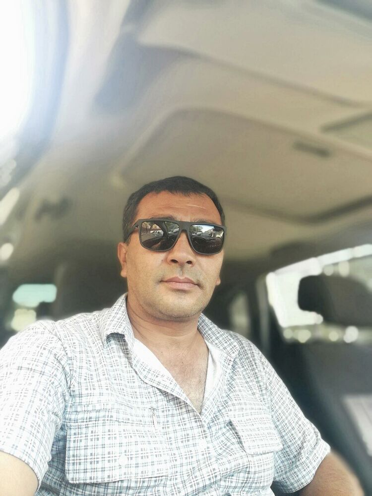 ���� 21727992 ������� � �, 52 ����, ���� ���������� � ��������