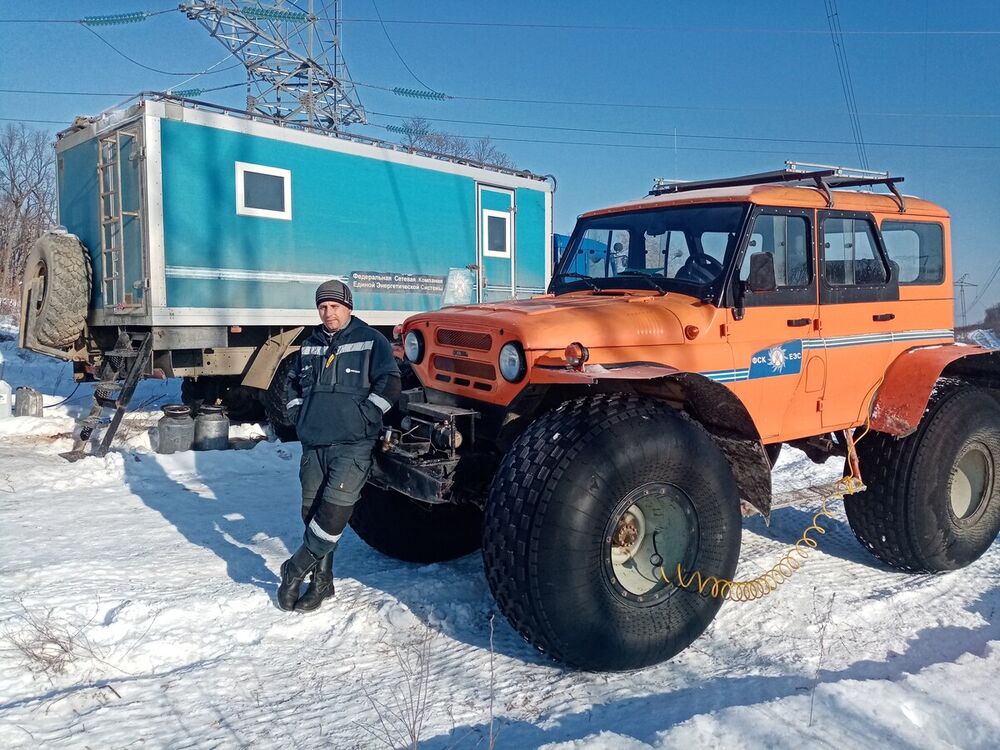 ���� 21459692 ������� �������, 39 ���, ���� ���������� � �������