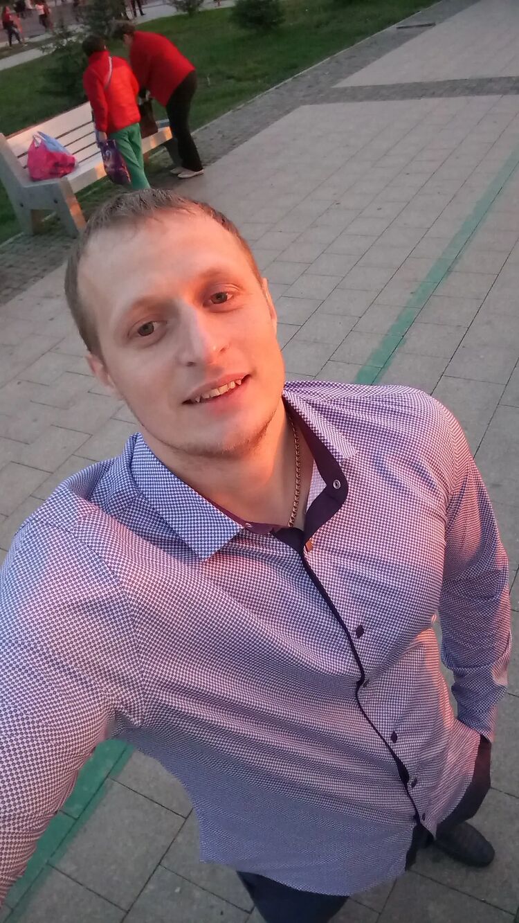 ���� 52394182 ������� �����, 38 ���, ���� ���������� � �������������