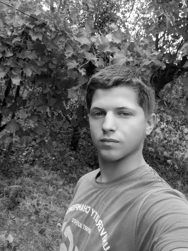 ���� 19137382 ����� ����, 24 ����, ���� ���������� � �����