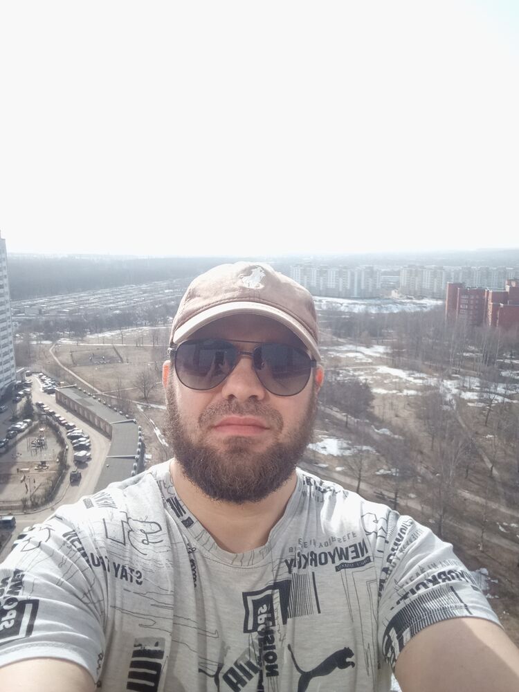 ���� 56202622 ������� Anton, 30 ���, ���� ���������� � ������