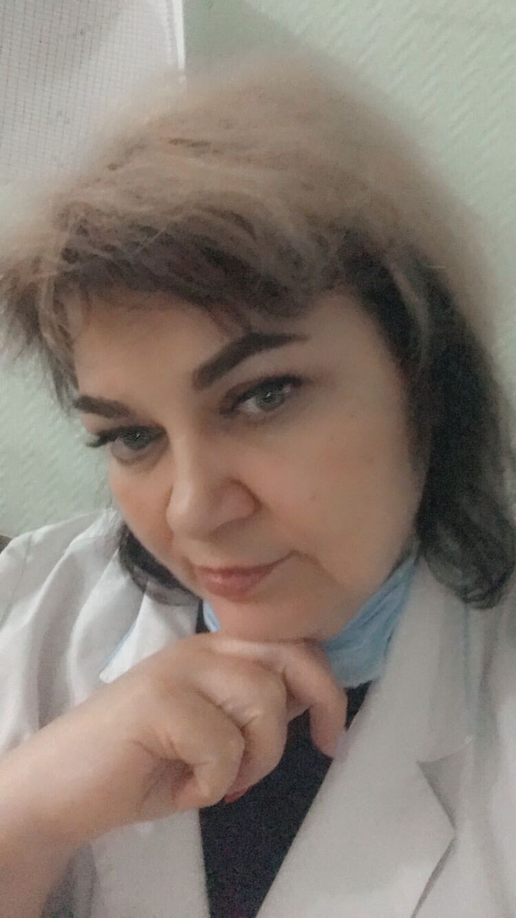  27680762  , 53 ,    -