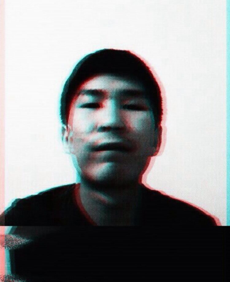 ���� 32762252 ������� ���, 30 ���, ���� ���������� � ������