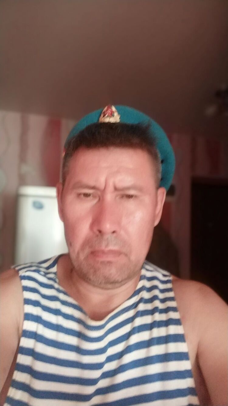  33379582  , 55 ,    
