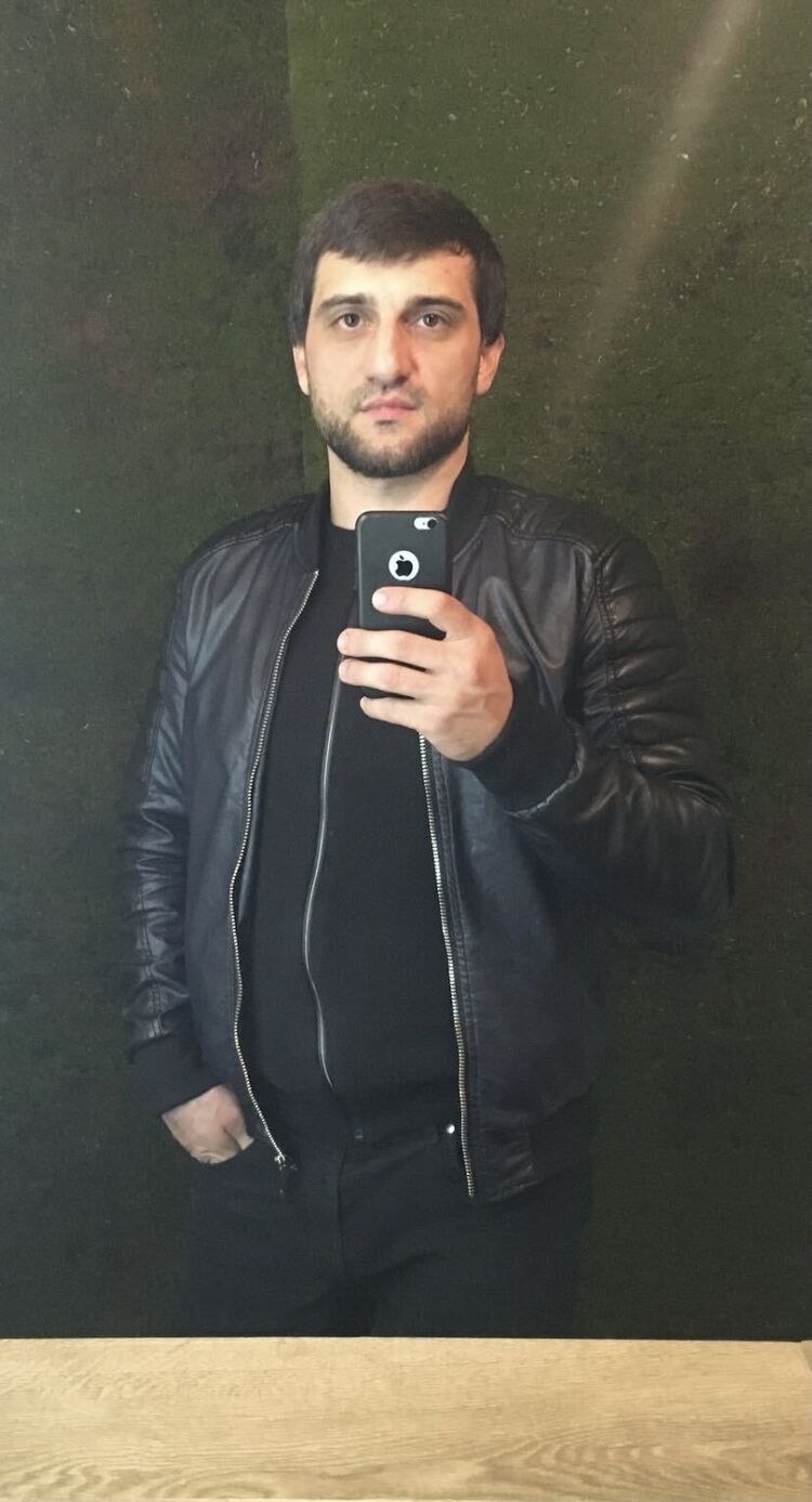  -,   , 38 ,   ,   