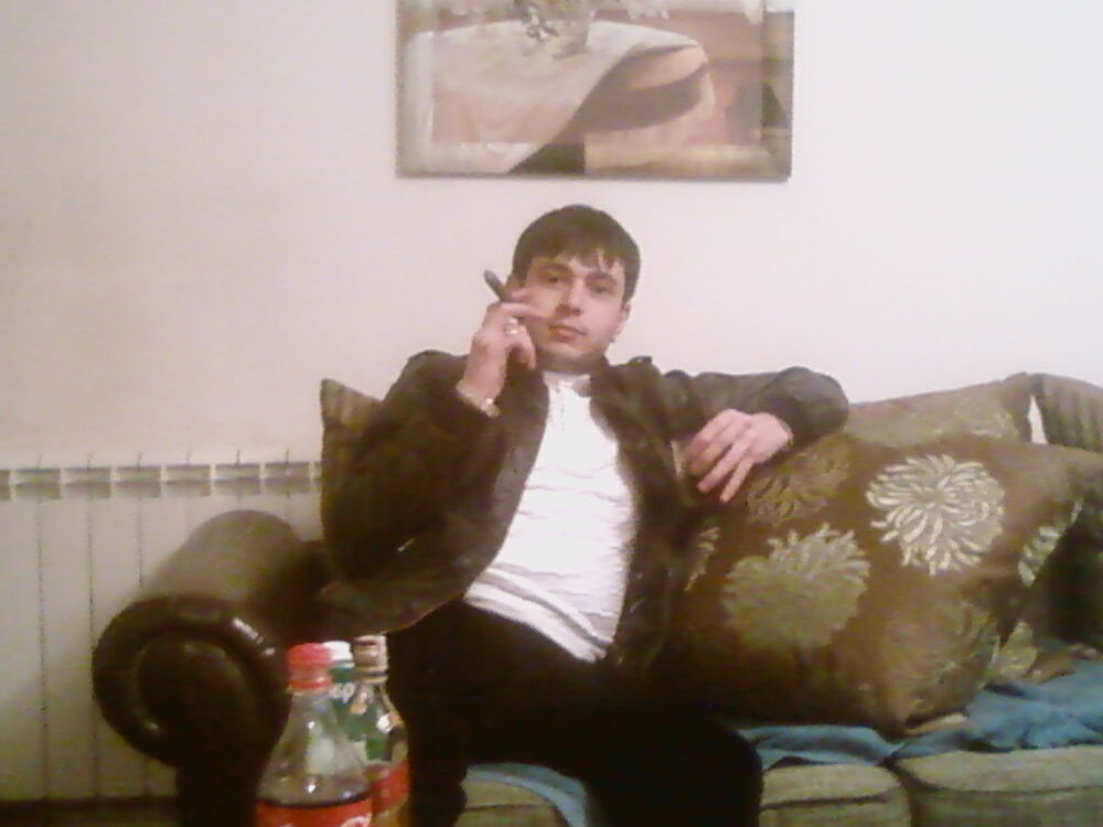  6029012  Arman, 34 ,    