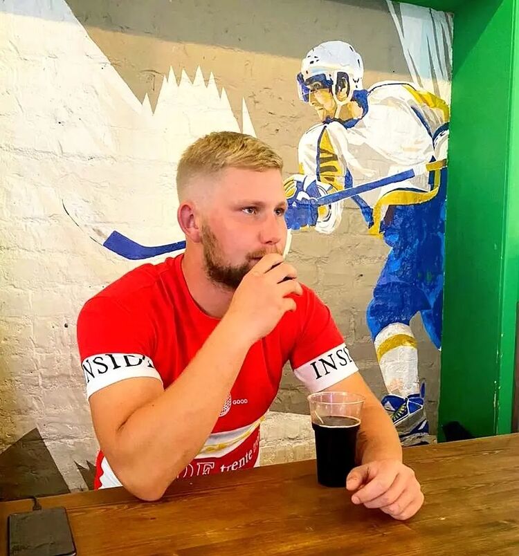 ���������� ���������, ���� ������� �������, 29 ���, ������������ ��� ������, ����� � ���������, c�������� ���������, ���������