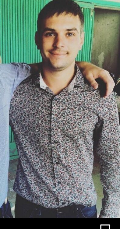 ���� 25004092 ������� ����, 34 ����, ���� ���������� � �������-��-����