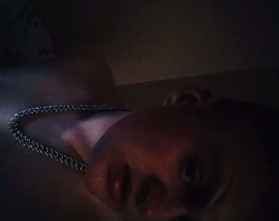 ���������� ������, ���� ����� ����, 22 ����, ������������ ��� ������, ����� � ���������