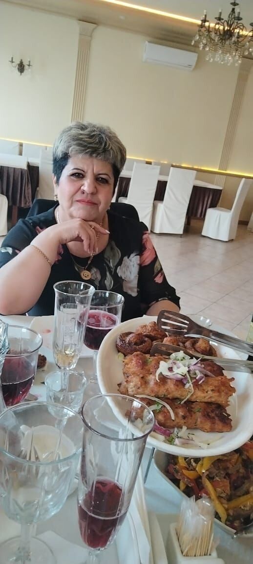  --,   , 56 ,   ,   