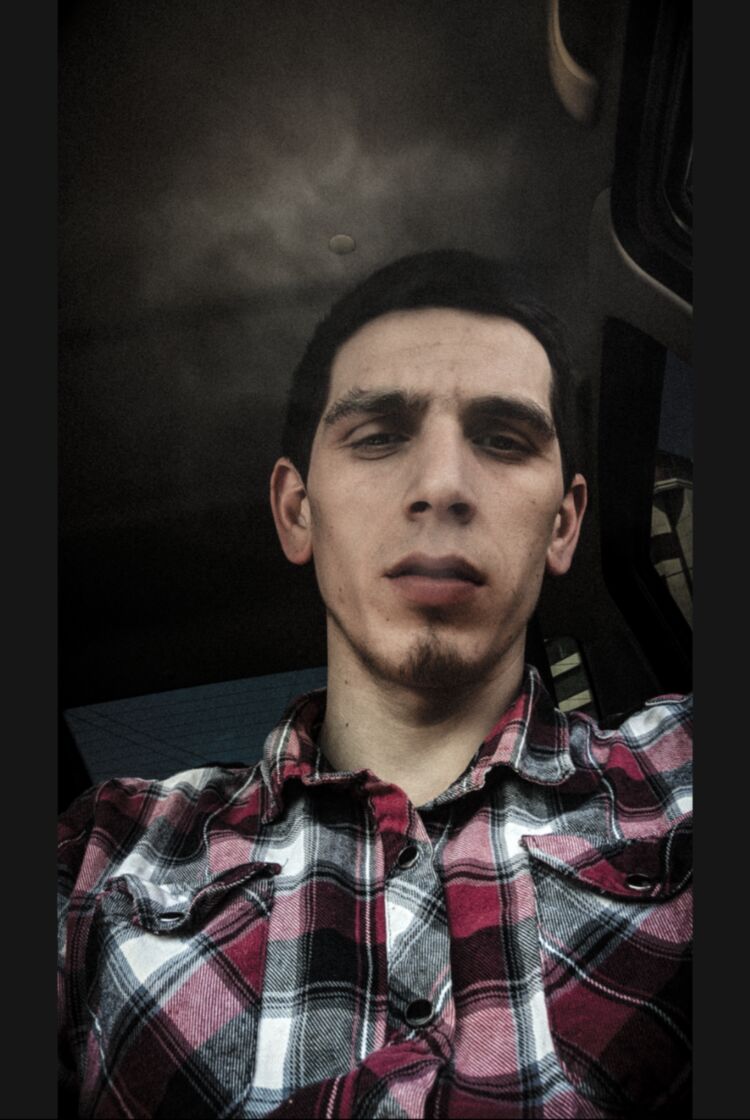 ���������� ���������, ���� ������� ������, 26 ���, ������������ ��� ������, ����� � ���������, ���������