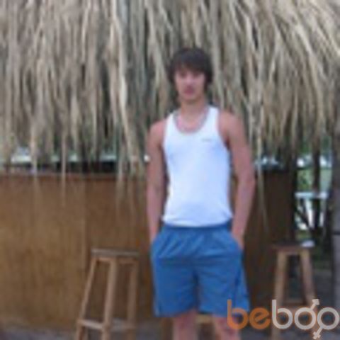 ���������� ������, ���� ������� Erlan, 39 ���, ������������ ��� ������, ����� � ���������, c�������� ���������