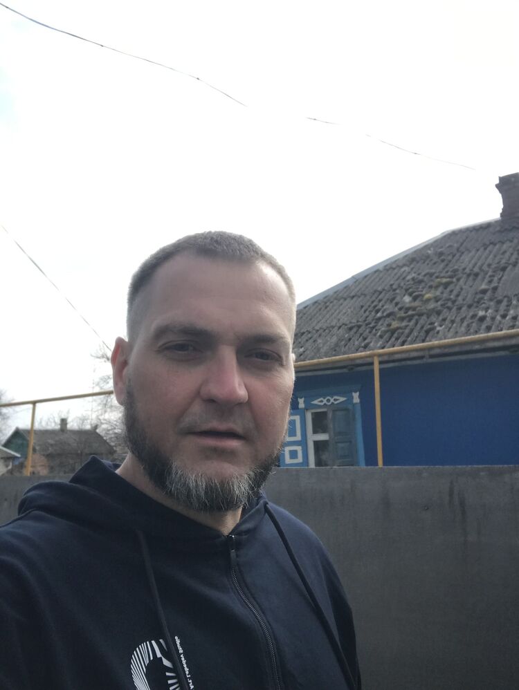  50373092  , 41 ,    