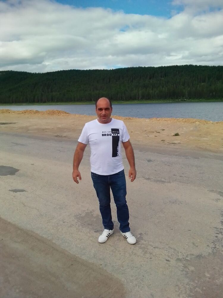 ���������� ���������, ���� ������� Avag, 41 ���, ������������ ��� ������, ����� � ���������