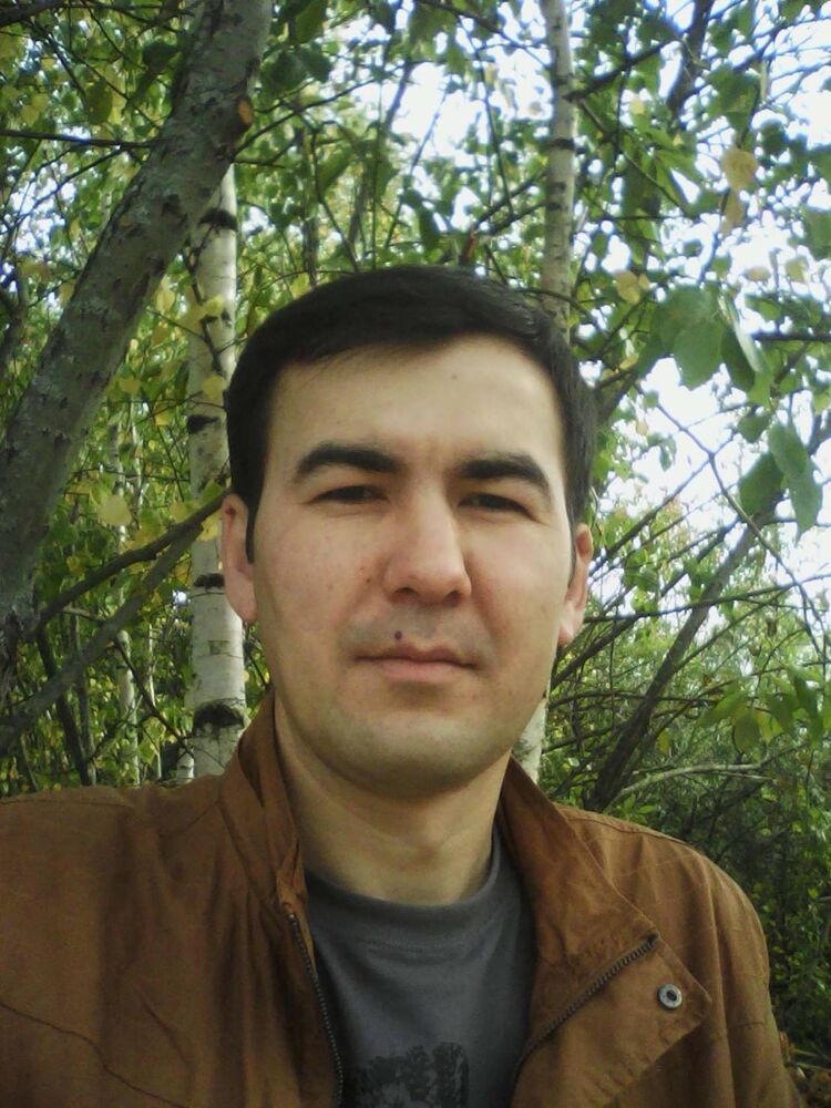 ���� 45298232 ������� ������, 42 ����, ���� ���������� � ������