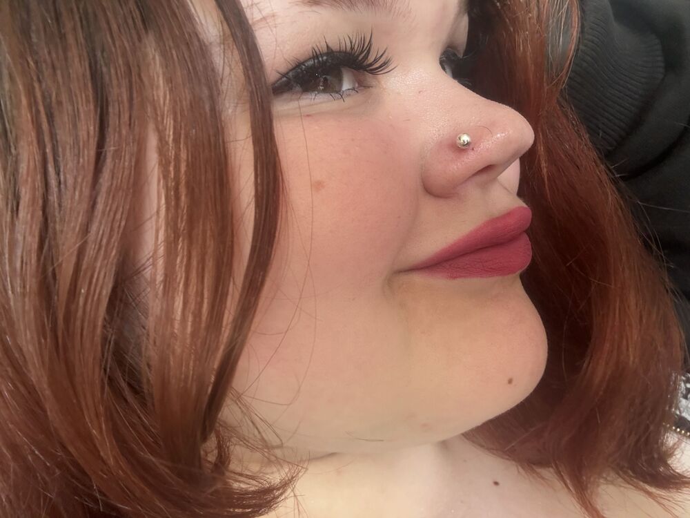  -,   , 18 ,   ,   