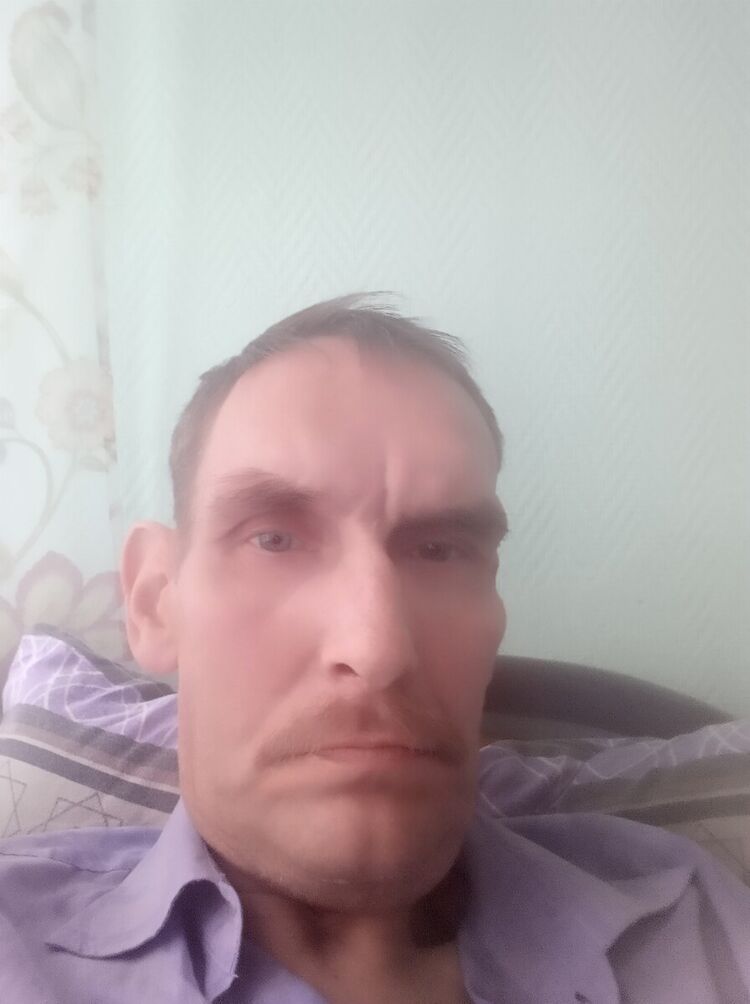  20954392  , 56 ,    