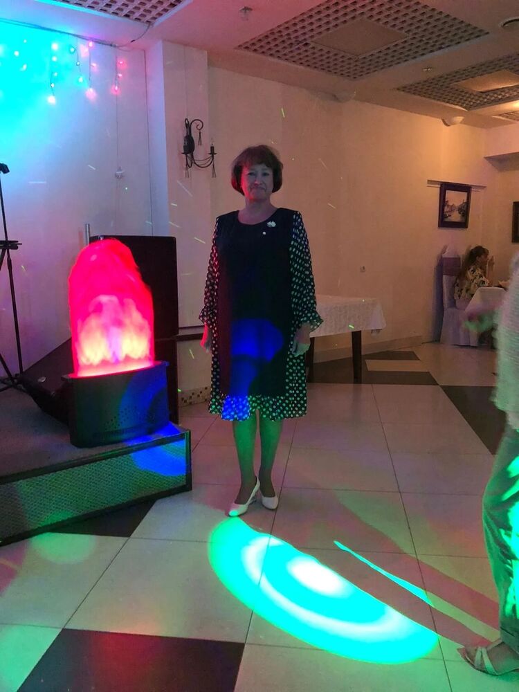 ���� 49349772 ������� �������, 62 ����, ���� ���������� � ���������