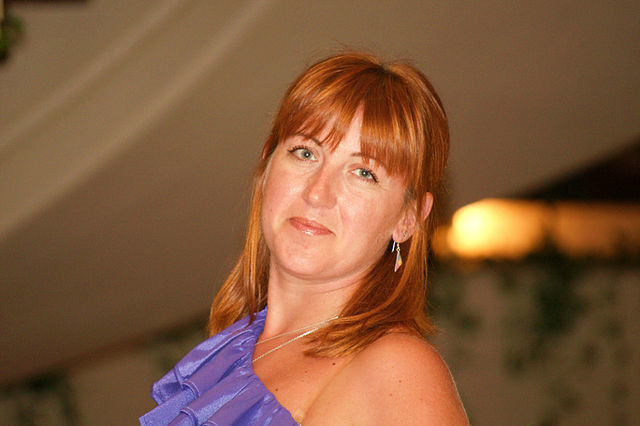 ���� 4077702 ������� �����, 48 ���, ���� ���������� � ������