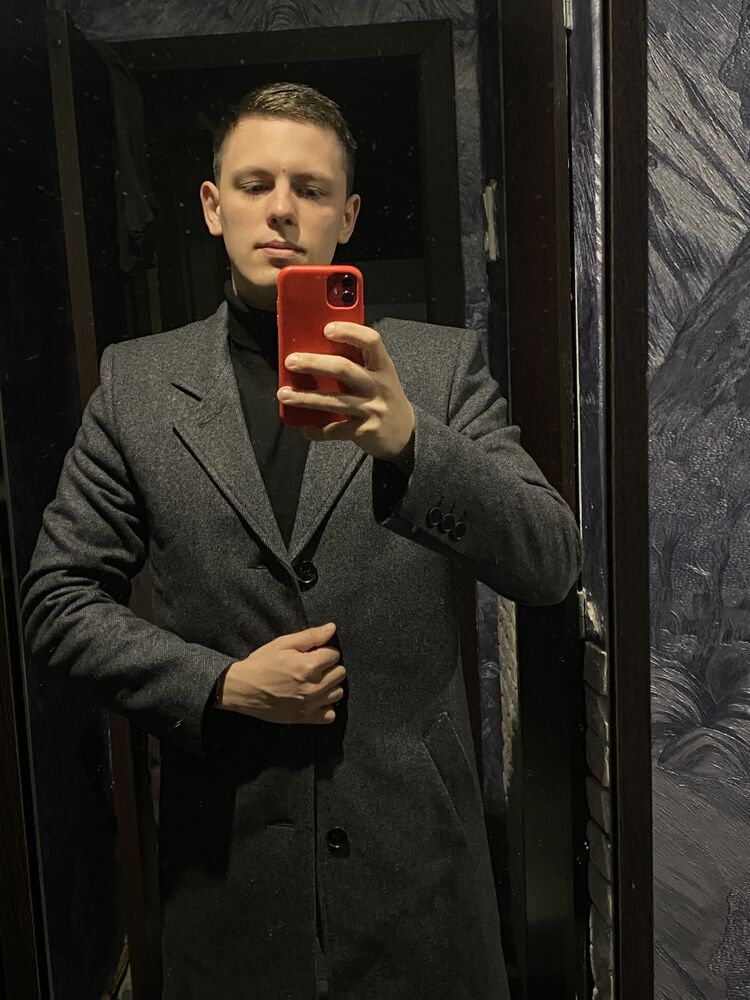 ���� 35214582 ������� ���������, 29 ���, ���� ���������� � ��������