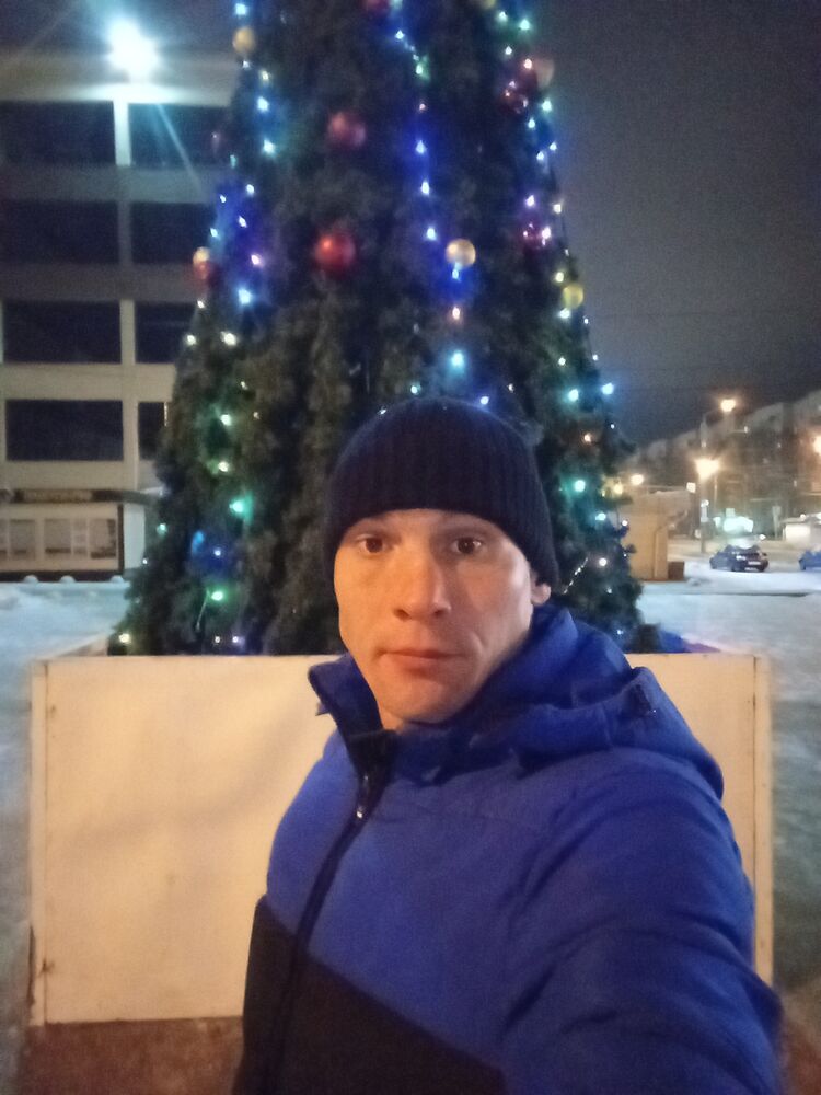 ���������� �����, ���� ������� ������, 36 ���, ������������ ��� ������, ����� � ���������