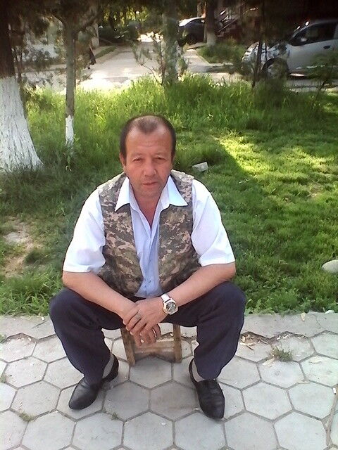  4346322  Asatylla, 60 ,    