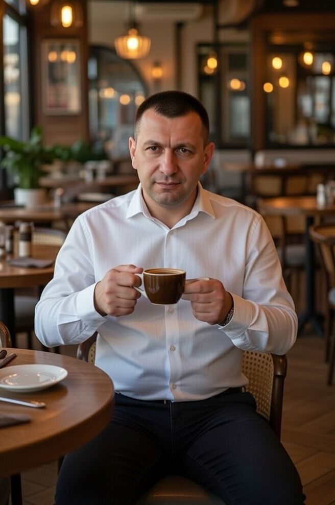 ���� 55377212 ������� Arman, 41 ���, ���� ���������� � �������