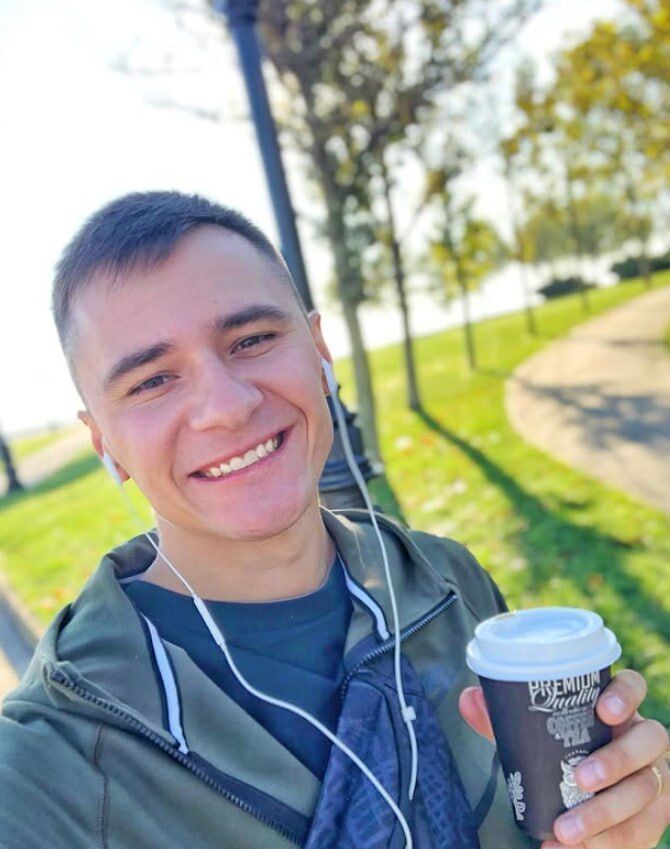 ���� 50515212 ������� ����, 37 ���, ���� ���������� � ������