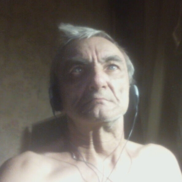  ,   , 72 ,   