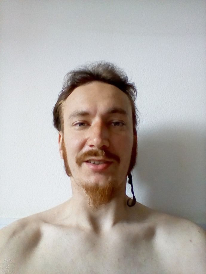 ���������� �����, ���� ������� �������, 36 ���, ������������ ��� ������, ����� � ���������, ���������