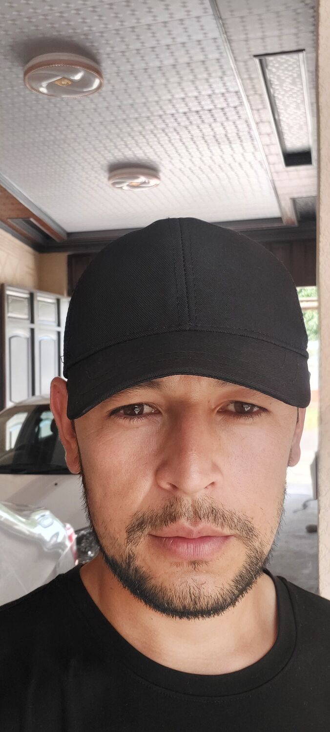 ���� 29308722 ������� ���, 36 ���, ���� ���������� � ��������������