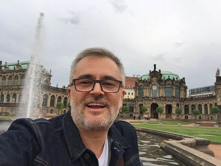  ,   HASSAN ADINA, 61 ,   ,   