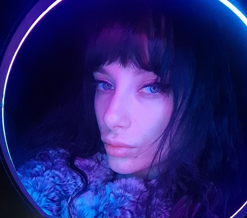 ���������� ������, ���� ������� ���, 28 ���, ������������ 